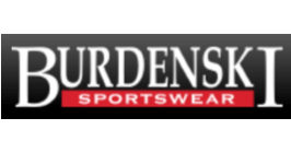 burdenski-logo
