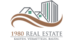 realestate-logo