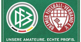 dfbbfv-logo