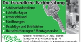 völz-logo