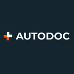 Autodoc.de