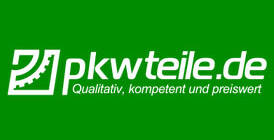 Der kompetente Onlineshop rund ums Thema Auto pkwteile.de