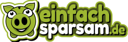 logo-einfach-sparsam