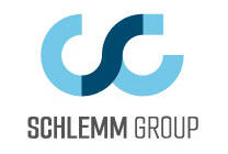 Schlemm Group 1980 Real Estate